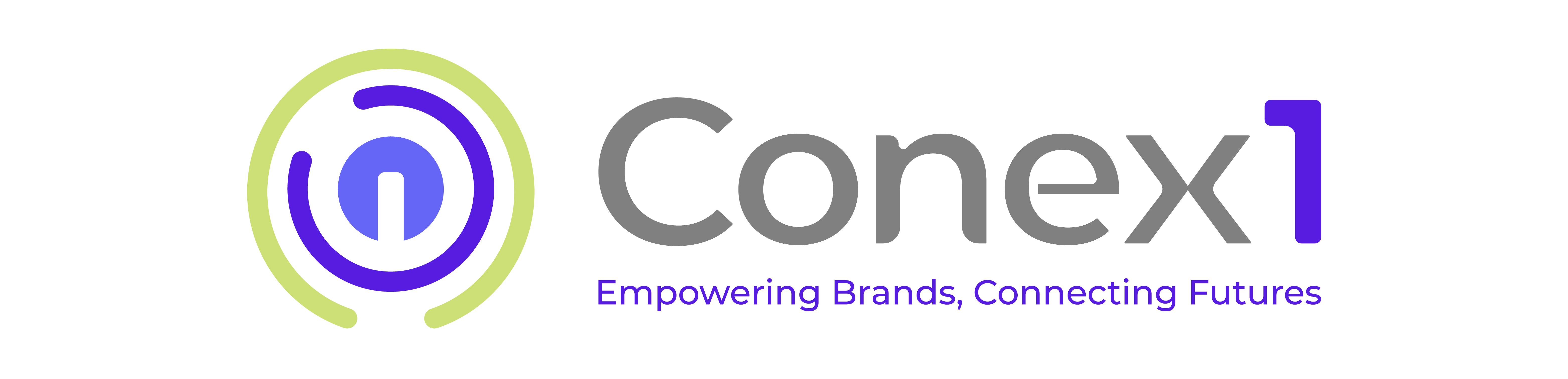 Conex1
